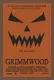 Grimmwood