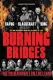 Blackcraft Wrestling: Burning Bridges