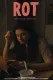ROT