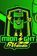 Midnight Buzz
