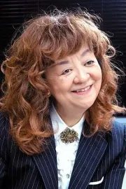 Makiko Učidate