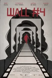Wall #4