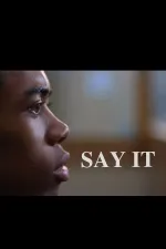 Say It