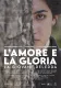 L'Amore e la Gloria - La Giovane Deledda
