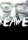 Keawe