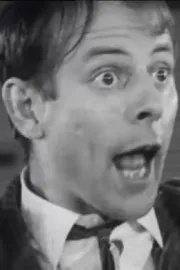 Les grandes répétitions: Momente