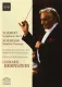 Leonard Bernstein - Schubert: Symphony No. 9 / Schumann: Manfred Overture