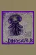 Dinosaur Jr.: 930 Club 1997