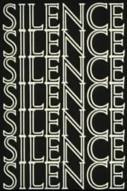 Silence