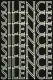 Silence