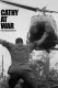 Cathy at War