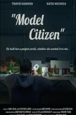 Model Citizen