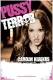 Carolin Kebekus: PussyTerror TV
