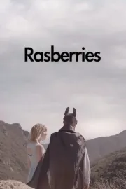 Rasberries