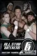 PWG: All Star Weekend 6 - Night Two