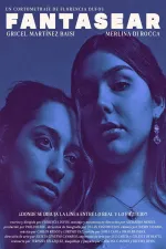 Fantasear