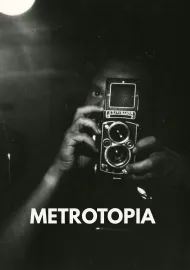 Metrotopia