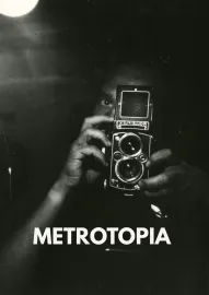 Metrotopia