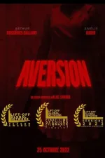 Aversion