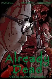 Already Dead