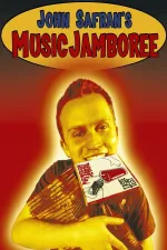 Music Jamboree