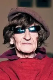 Олег Каравайчук