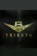 V8 Tributo