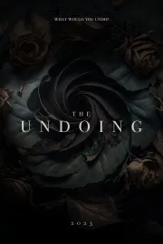 The Undoing