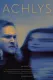Achlys
