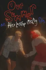 Our Summer