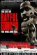 Life of Rayful Edmond, The