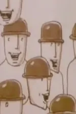 Animafest Zagreb 1988