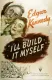 I'll Build It Myself