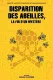 Disparition des abeilles, la fin d'un mystère