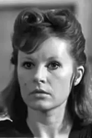 Marchella Chebotarenko