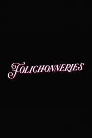 Folichonneries
