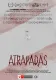 Atrapadas