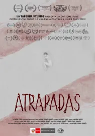 Atrapadas
