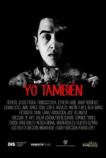 Yo también