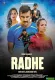 Radhe