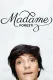 Madame Foresti