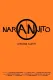 Naranjito