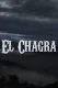 El Chagra
