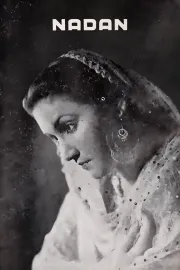 Nadaan