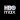 HBO Max