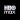 HBO Max