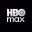 HBO Max