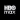 HBO Max