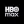 HBO Max