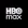 HBO Max